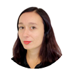Lucie Fenclová